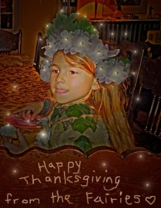 Happy Thanksgiving (1)