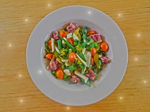 Simply Salads (4)