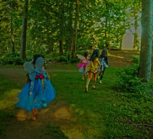Adventures in Fairyland (7)_1150x1050